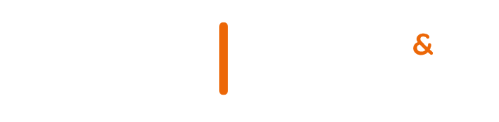 Logo_encabezado
